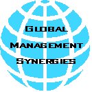 Global Management Synergies
